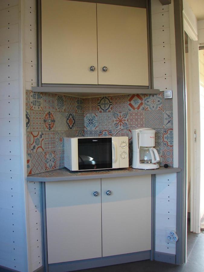 Camping Moulin De Collonge Saint-Boil Exterior foto